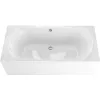 Ванна 1Marka  ESMA MG 190x90, изображение 2