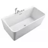 Ванна акриловая Esbano Paris-SM, 170x85x60, Внешний вид: Paris-SM, изображение 2