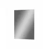 Зеркало ACWEN "Trezhe Led" с бесконтактным сенсором, Выбрать размер: 50x70, изображение 7