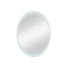 Зеркало ACWEN "Lily Led" 570х770, Выбрать размер: 570х770, изображение 7