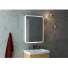 Мебель для ванной: Зеркало-шкаф ACWEN "Emotion LED" 60х80 1 в магазине Акватория
