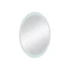 Зеркало ACWEN "Lily Led" 570х770, Выбрать размер: 570х770, изображение 8