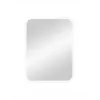 Зеркало ACWEN "Glamour Led", Выбрать размер: 50x70, изображение 9