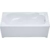 Ванна акриловая Triton Цезарь 180х80, Персей 190х90, Выбрать размер: 190*90, изображение 2