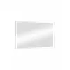 Зеркало ACWEN "Mercury Led" с подогревом, Тип: Сенсорное зеркало с подогревом, Выбрать размер: 120x80, изображение 11