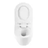 Комплект 3 в 1 BelBagno BB070CHR/SC/BB002-80/BB014-SR-BIANCO, изображение 5