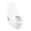 Комплект 3 в 1 BelBagno BB070CHR/SC/BB002-80/BB014-SR-BIANCO, изображение 4