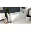 Ванна 1Marka VITA, Выбрать размер: 160x70, изображение 11