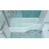 Ванна 1Marka  Convey  L/R, Выбрать размер: 150x75, Ориентация: Левая, изображение 6