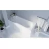 Ванна 1Marka  LIBRA 170х70, изображение 7
