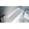Ванна 1Marka MODERN, Выбрать размер: 120*70, изображение 7