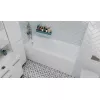 Ванна 1Marka VITA, Выбрать размер: 160x70, изображение 10