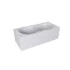 Ванна 1Marka DINAMIKA, Выбрать размер: 170x80, изображение 5