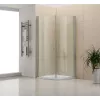 Душевой уголок RGW  Leipzig  LE-52 90x90, изображение 2