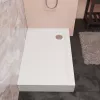 Душевой поддон прямоугольный RGW STYLE, Выбрать размер: 800x1200, изображение 3