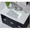 Санфаянс: Умывальник CeramaLux 9090E/9080/9070E 1 в магазине Акватория