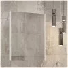 Мебель для ванной: Зеркало-шкаф Velvex Klaufs 1 в магазине Акватория