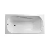 Ванна  акриловая Relisan Elvira, Выбрать размер: 150х75, изображение 2