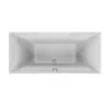 Ванна Relisan Eco Plus Дунай 180*80, изображение 2