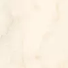 Керамогранит Cloud onyx_GT Бежевый  60x60 полир., Выбрать размер: 60*60, изображение 3