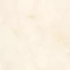 Керамогранит Cloud onyx_GT Бежевый  60x60 полир., Выбрать размер: 60*60, изображение 4