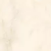 Керамогранит Cloud onyx_GT Бежевый  60x60 полир., Выбрать размер: 60*60, изображение 5