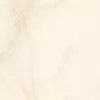 Керамогранит Cloud onyx_GT Бежевый  60x60 полир., Выбрать размер: 60*60, изображение 6