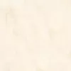 Керамогранит Cloud onyx_GT Бежевый  60x60 полир., Выбрать размер: 60*60, изображение 7