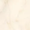 Керамогранит Cloud onyx_GT Бежевый  60x60 полир., Выбрать размер: 60*60, изображение 8