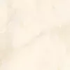Керамогранит Cloud onyx_GT Бежевый  60x60 полир., Выбрать размер: 60*60, изображение 10