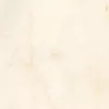 Керамогранит Cloud onyx_GT Бежевый  60x60 полир., Выбрать размер: 60*60, изображение 11