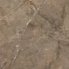 Керамогранит Bersa_GT Коричневый 60х60/60x120 полир., Выбрать размер: 60*60, изображение 4