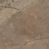 Керамогранит Bersa_GT Коричневый 60х60/60x120 полир., Выбрать размер: 60*60, изображение 5