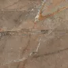 Керамогранит Bersa_GT Коричневый 60х60/60x120 полир., Выбрать размер: 60*60, изображение 7