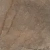 Керамогранит Bersa_GT Коричневый 60х60/60x120 полир., Выбрать размер: 60*60, изображение 13