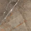 Керамогранит Bersa_GT Коричневый 60х60/60x120 полир., Выбрать размер: 60*60, изображение 14