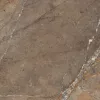 Керамогранит Bersa_GT Коричневый 60х60/60x120 полир., Выбрать размер: 60*60, изображение 15
