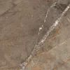 Керамогранит Bersa_GT Коричневый 60х60/60x120 полир., Выбрать размер: 60*60, изображение 16