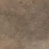 Керамогранит Bersa_GT Коричневый 60х60/60x120 полир., Выбрать размер: 60*60, изображение 17