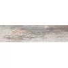 Керамогранит Avangard_GT Серый 15x60, изображение 3
