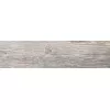 Керамогранит Avangard_GT Серый 15x60, изображение 4