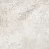 Керамогранит Fame_GT светло-серый  41x41, изображение 3