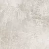 Керамогранит Fame_GT светло-серый  41x41, изображение 4