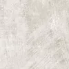 Керамогранит Fame_GT светло-серый  41x41, изображение 6