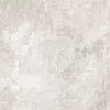 Керамогранит Fame_GT светло-серый  41x41, изображение 7