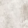 Керамогранит Fame_GT светло-серый  41x41, изображение 9