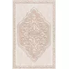 Строительные материалы: Декор керам. Ternura Беж. 40*25, шт. 1 в магазине Акватория