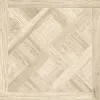 Строительные материалы: Керамогранит Corvina_GT светло-серый  41x41 1 в магазине Акватория