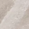 Керамогранит Accord_GT Серо-бежевый 60x60/60х120  полир., Выбрать размер: 60*60, изображение 9