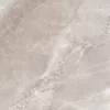 Керамогранит Accord_GT Серо-бежевый 60x60/60х120  полир., Выбрать размер: 60*60, изображение 10